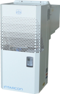 INTARCON MCVCF3034 refrigeracion