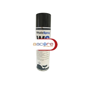 Spray de 0.5 L. limpiador desengrasante WS3015S 290480