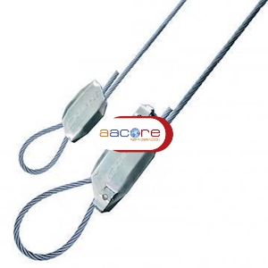 Suspensión rápida con cable GRIPPLE HF-23-FREXP 290452