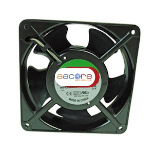 Mini Ventilador axial SUNON DP200/A2123XST GN 338014