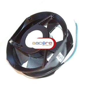 Mini Ventilador axial SUNON A2175HBL-T GN 338120