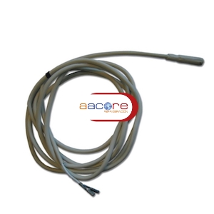 Resistencia bipolar silicona 8m 220v 351059