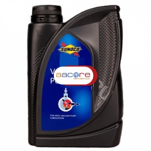 Bidón de aceite mineral para Bomba de vacío (1l) 517601