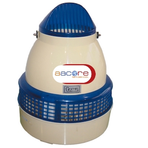 Humidificador centrífugo HR-15 620131