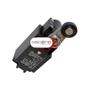 Interruptor de puerta para cámaras frigoríficas PS21L-PS11RV-T00 680236