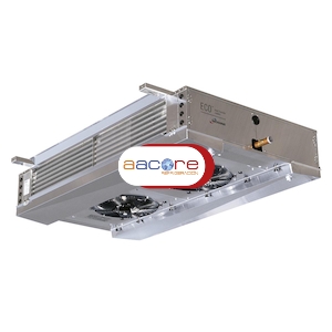 Evaporador Techo ECO IDE-4-4.5mm 53 B-04 3x Ø560mm 58.4 kW ?T8K (SC2) 301719