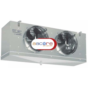 Evaporador Cúbico ECO GCE 313 F8 ED 304761