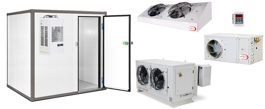 AACORE REFRIGERATION